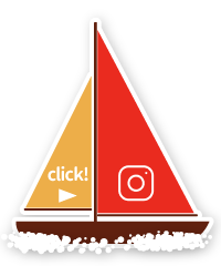 イベント出店情報ブログはこちら